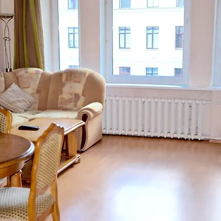 On Lienina 3 Minsk